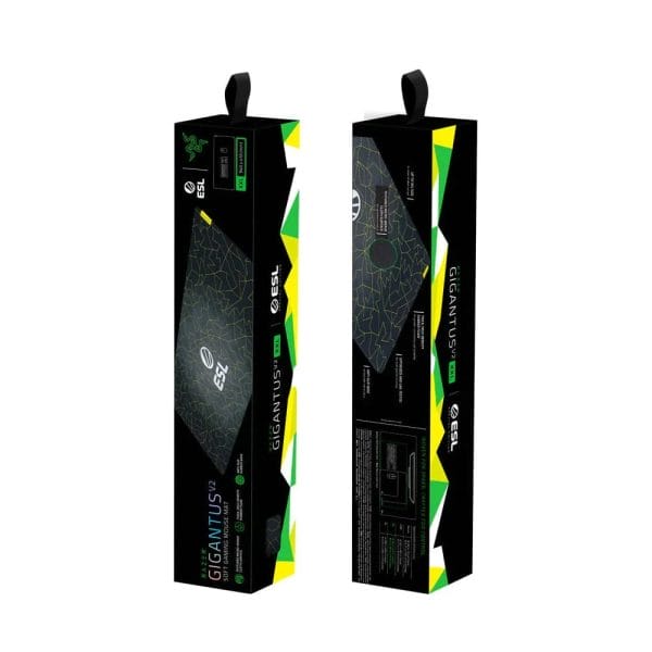 0610202568e41506e839b