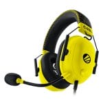 0610202568e41509597c8