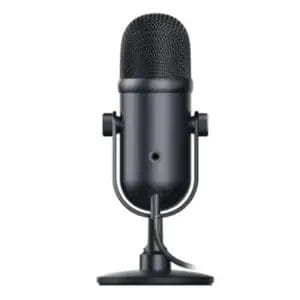 Razer Razer Seiren V2 Pro - Professional Grade USB Microphone - Slika 3