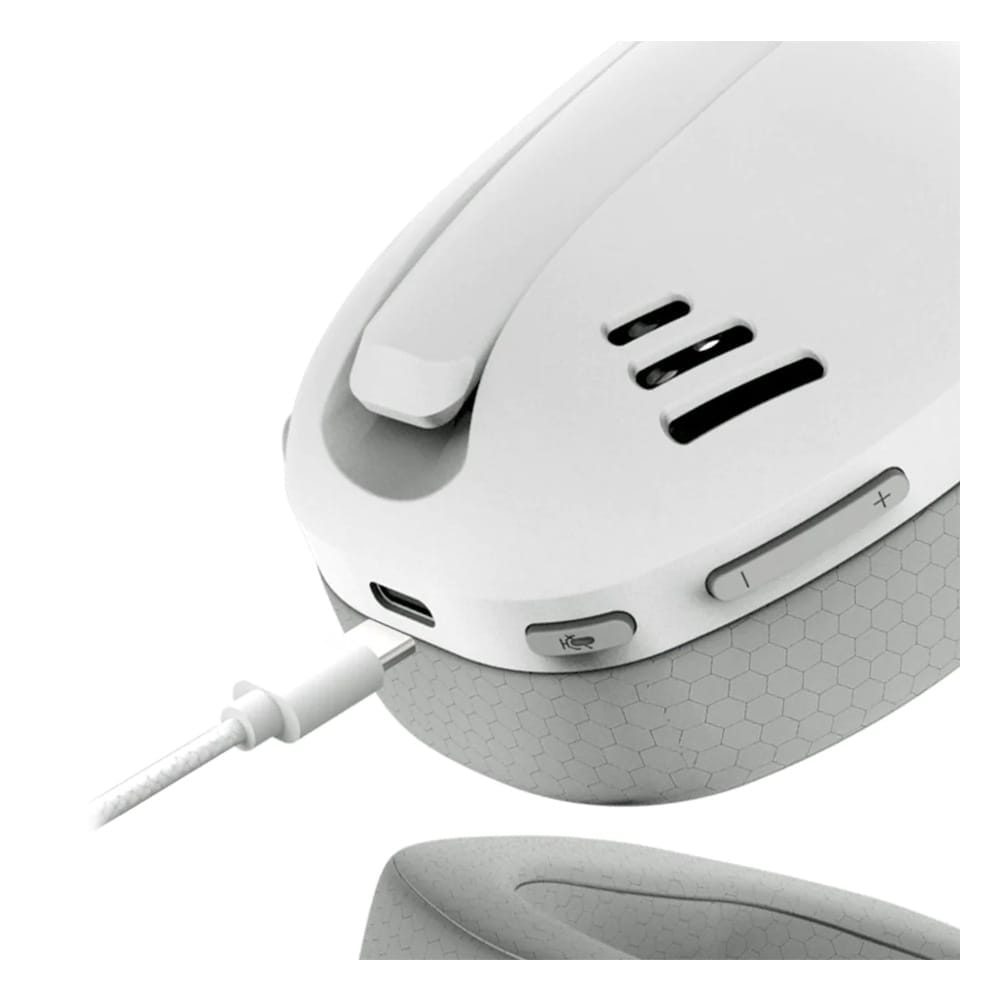 0610202568e4152b5f8d1