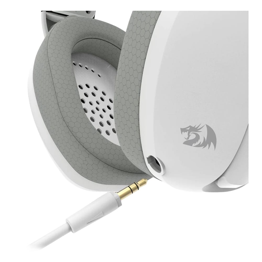 0610202568e4152d846c3