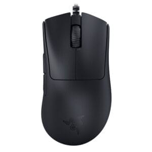 Razer Miš RAZER DeathAdder V3 30000 DPI Ergonomic USB - Slika 1
