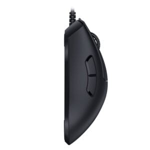 Razer Miš RAZER DeathAdder V3 30000 DPI Ergonomic USB - Slika 2