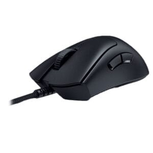 Razer Miš RAZER DeathAdder V3 30000 DPI Ergonomic USB - Slika 3