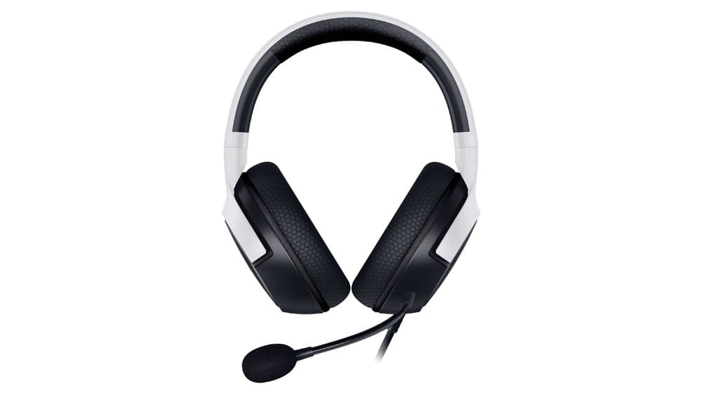 0610202568e415482992a