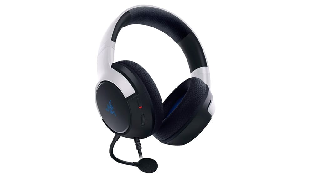 0610202568e4154a023e9