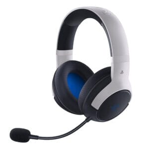 Razer Kaira - PS5 Wireless Headset - Slika 1
