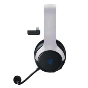 Razer Kaira - PS5 Wireless Headset - Slika 2