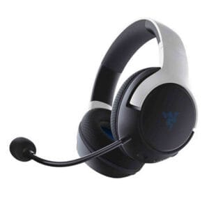 Razer Kaira - PS5 Wireless Headset - Slika 3