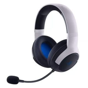 Razer Kaira Hyperspeed - PS5 Wireless Headset - Slika 1