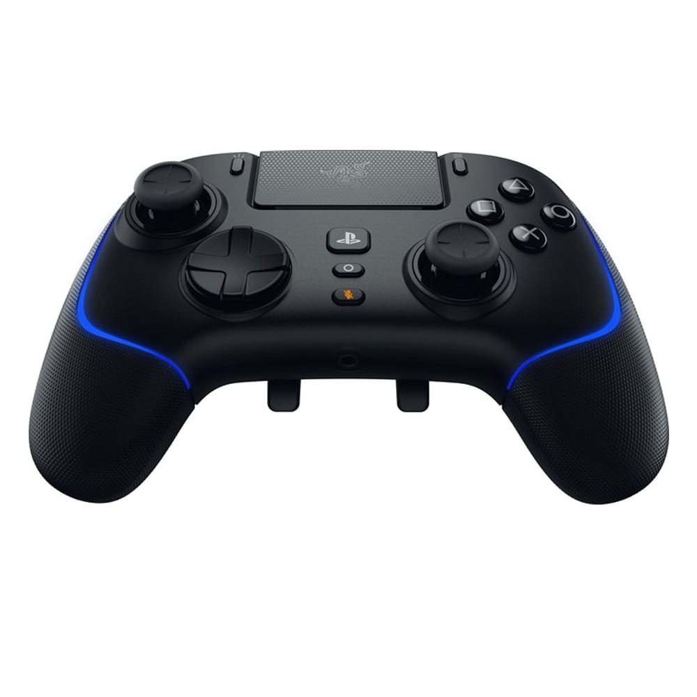 0610202568e4155dbaf79