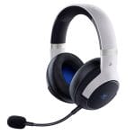 0610202568e4156284ef6