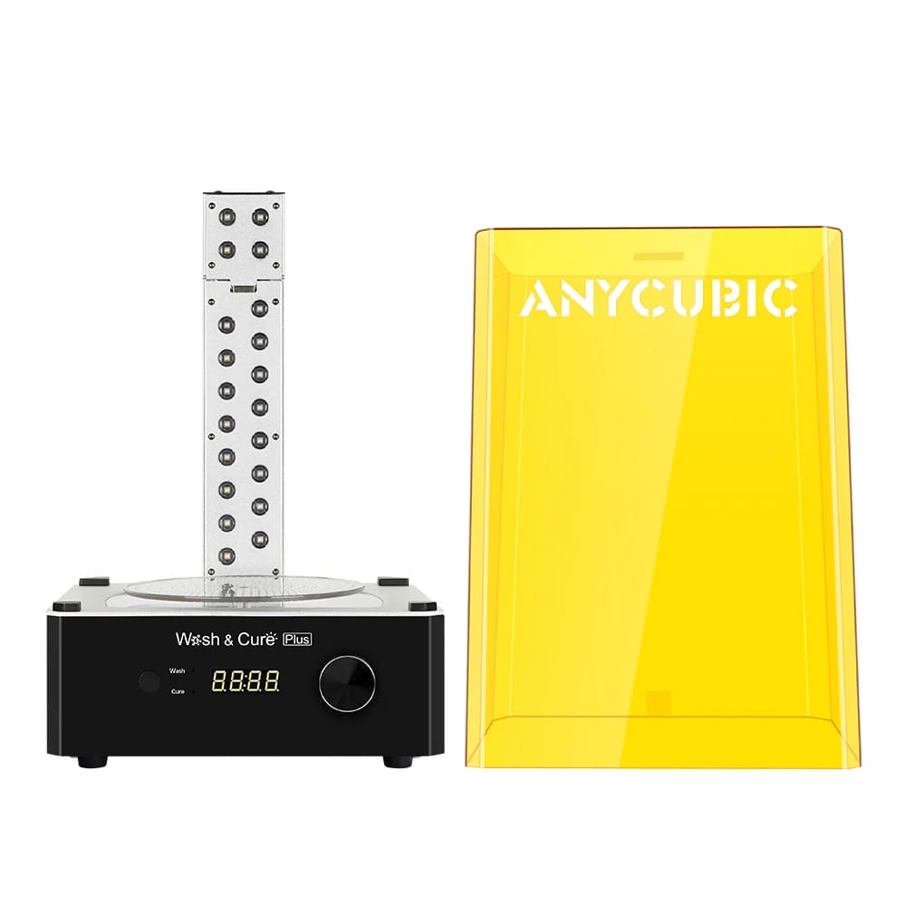 0610202568e4159d8d29b