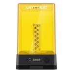 0610202568e4159fdbdd3