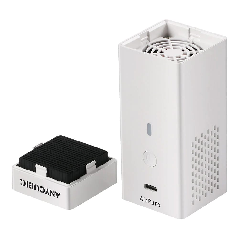 0610202568e415b1a934b