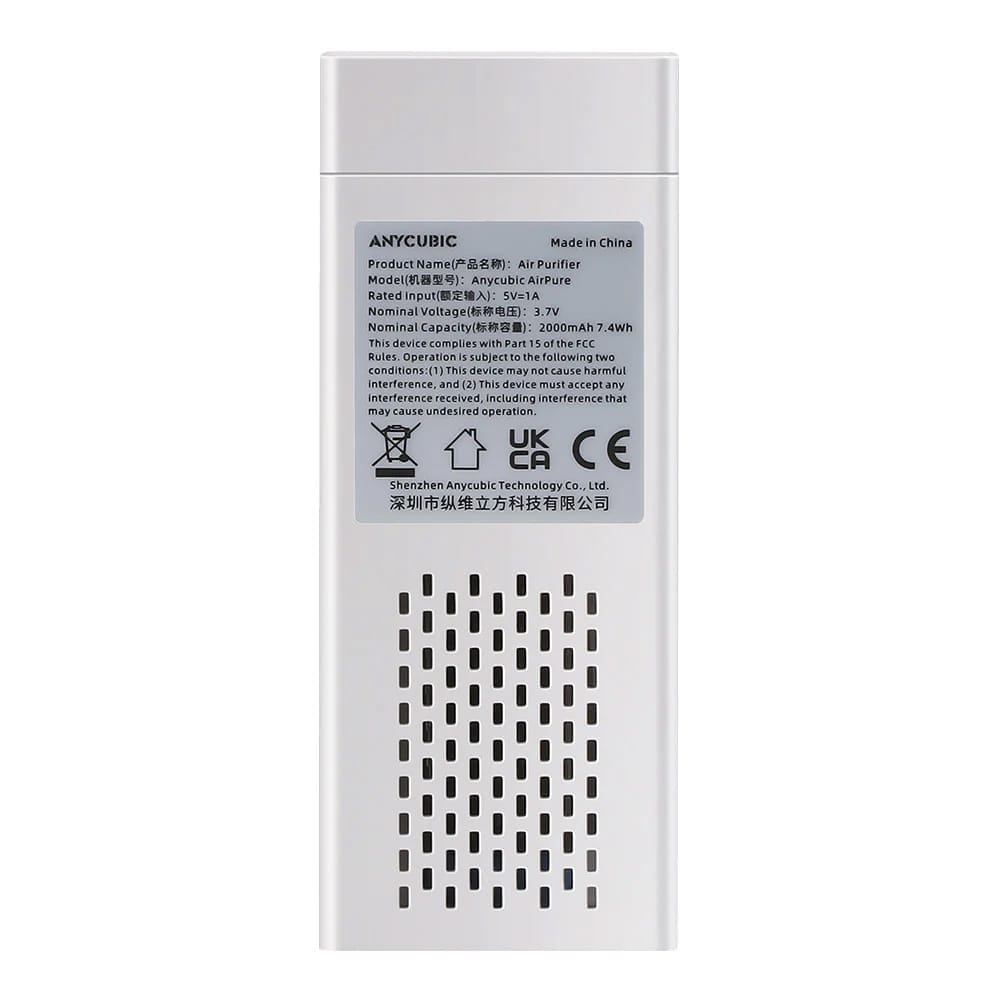 0610202568e415b3ceac7