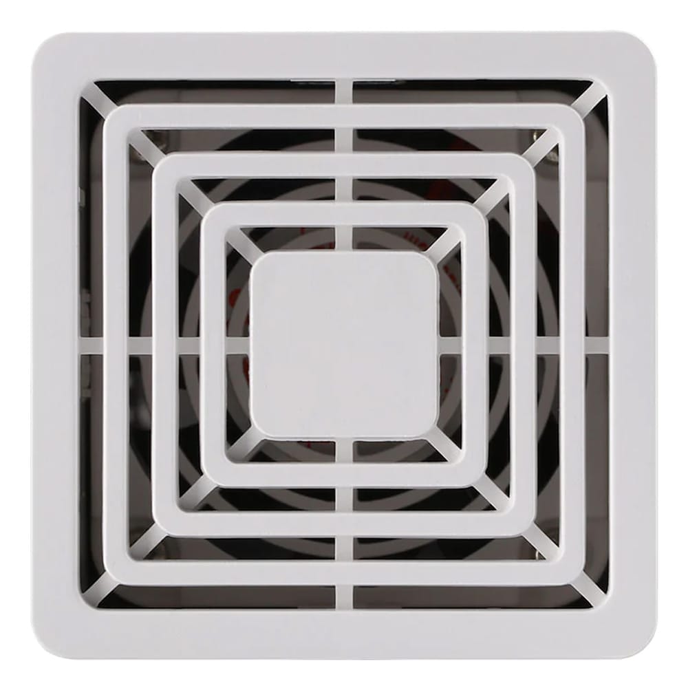 0610202568e415b60c1fa