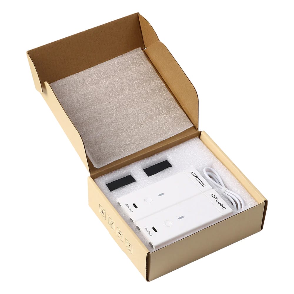 0610202568e415b825562