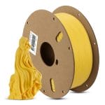 0610202568e415e62d0b0