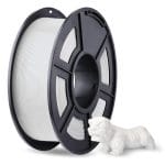 0610202568e415ed7daf2