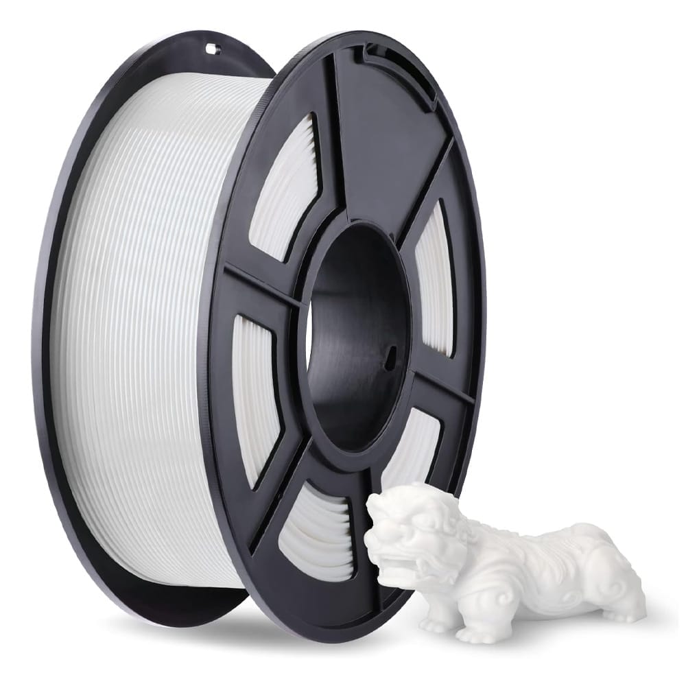 0610202568e415ed7daf2