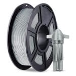 0610202568e415f27cdfb