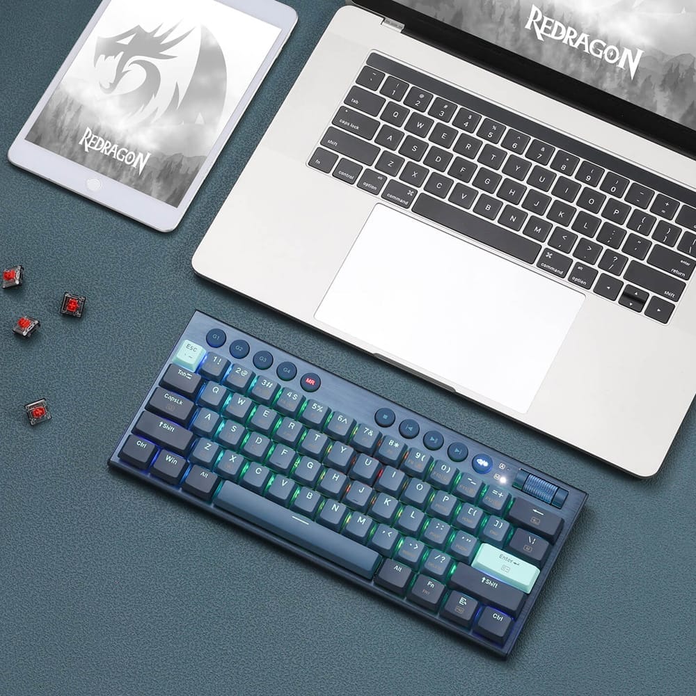 0610202568e4160544d3a