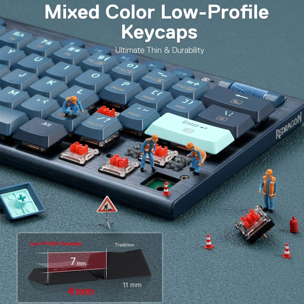 0610202568e416078c3a2