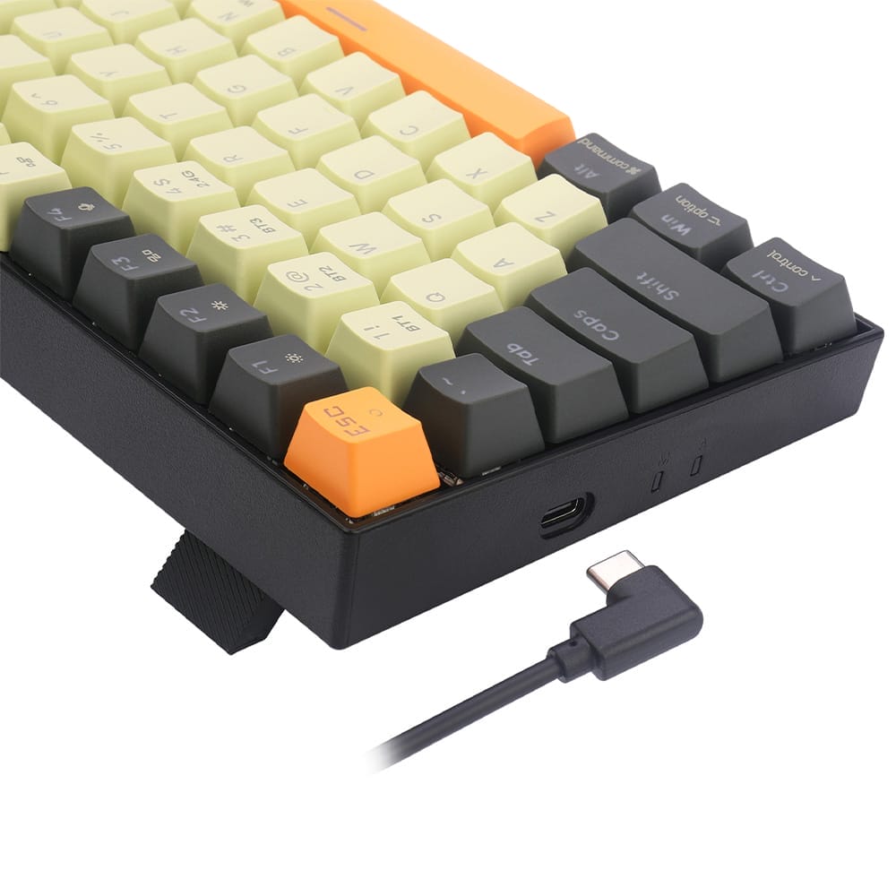 0610202568e4161053a44