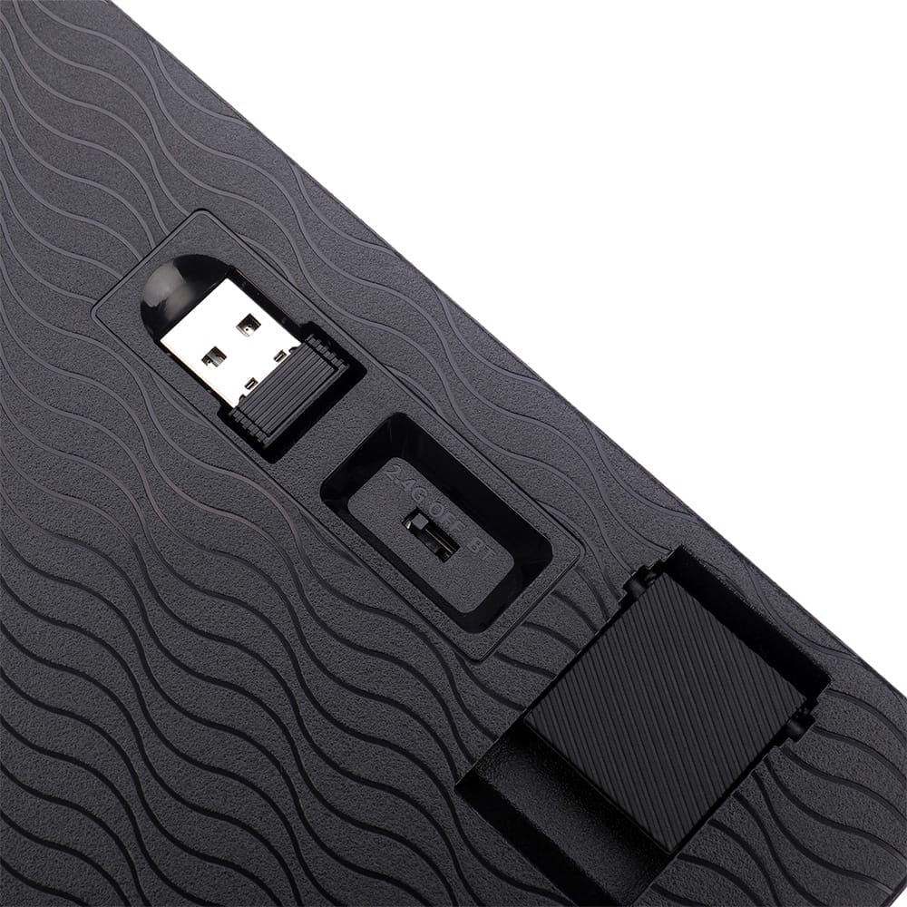 0610202568e416133e2f0