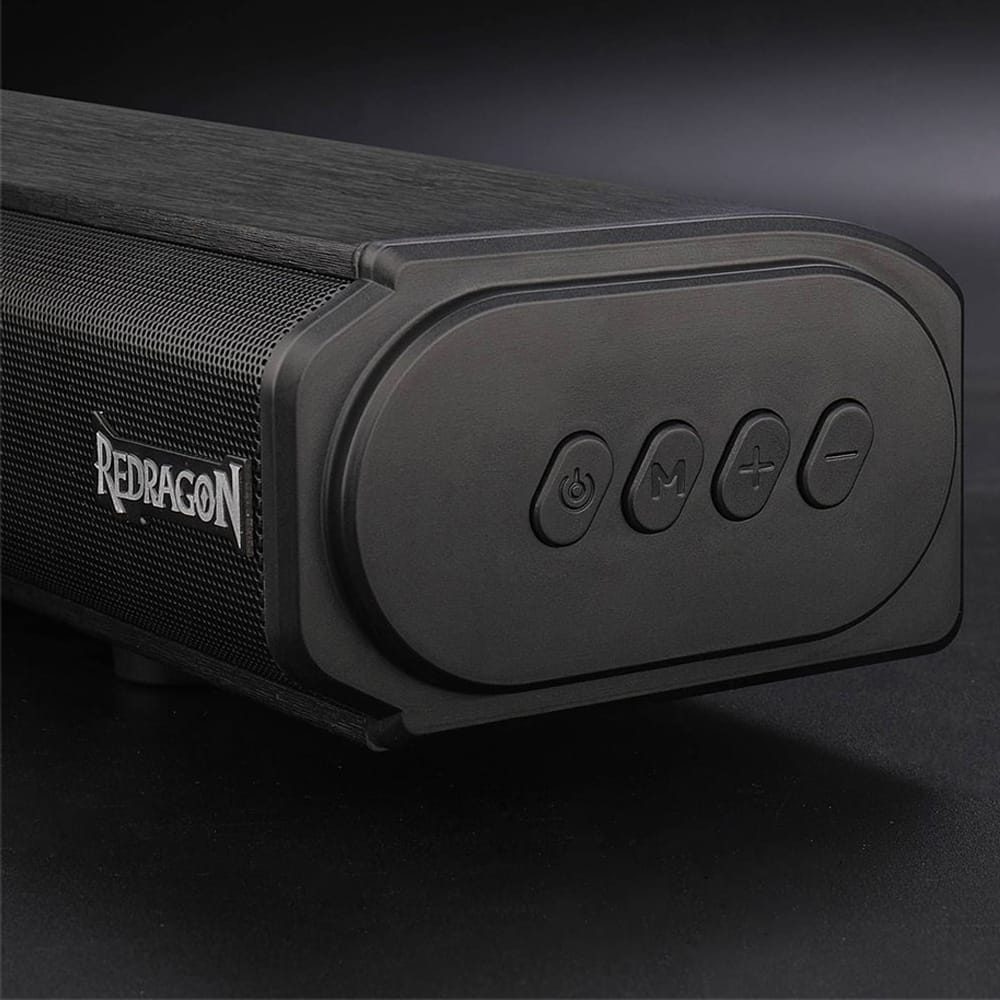 0610202568e4161a275eb