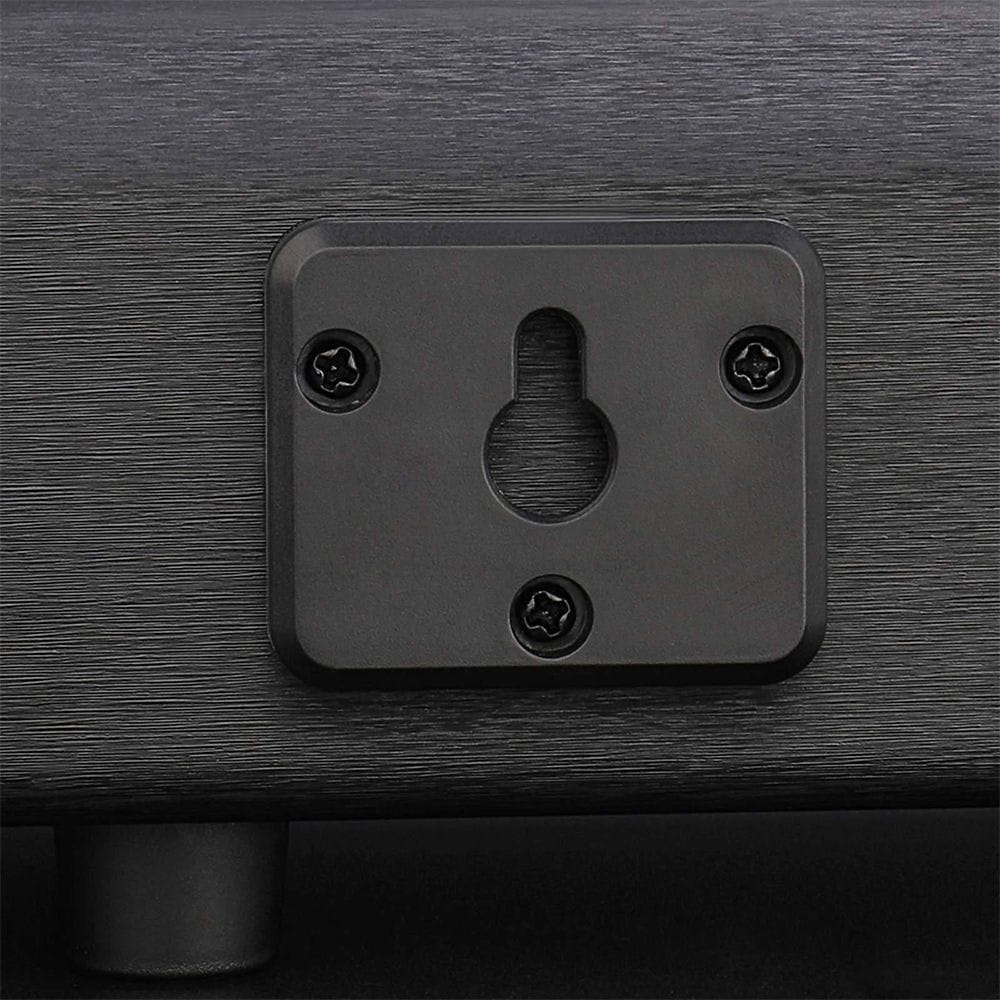 0610202568e4161ca17af