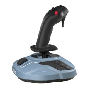 Thrustmaster Thrustmaster TCA Sidestick Airbus Edition WW - Slika 2