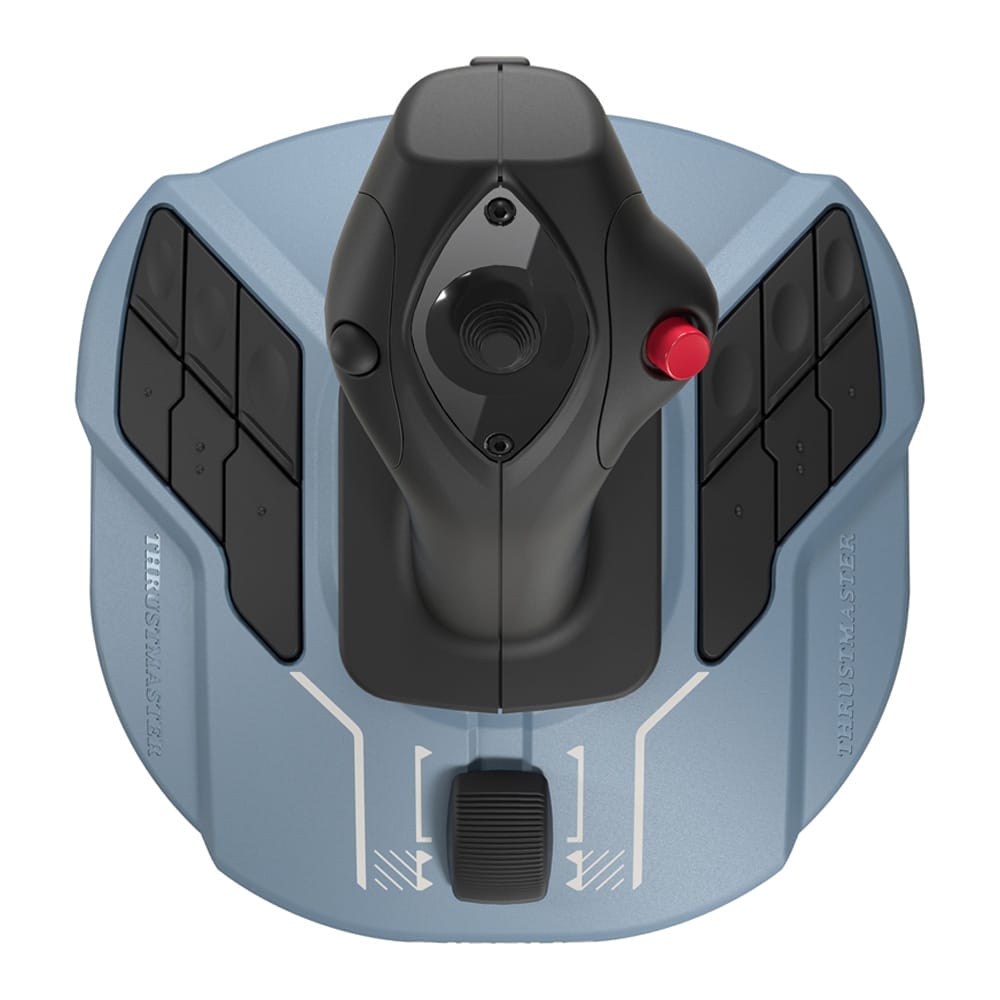 0610202568e4164cdbc7d