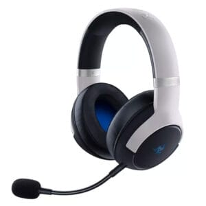 Razer Razer Kaira Pro for Playstation - Wireless Gaming Headset PS... - Slika 1