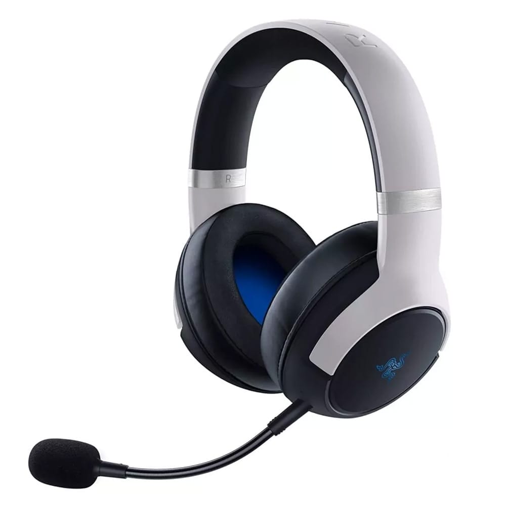 0610202568e4165194ae8