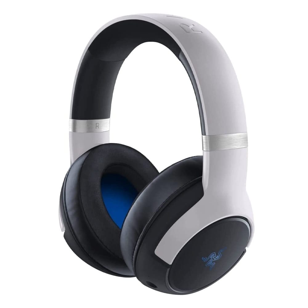 0610202568e4165634935