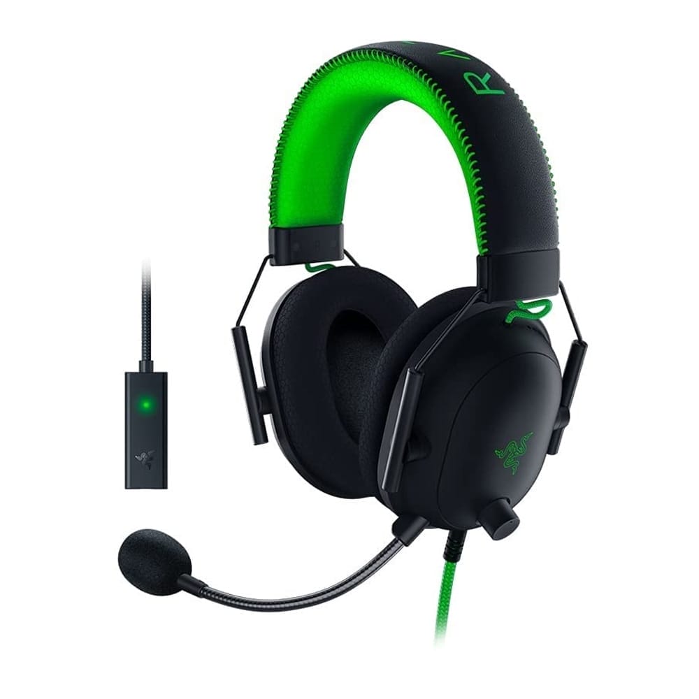 0610202568e4168798abc