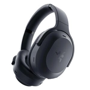 Razer Barracuda Pro - Wireless Gaming Headset - Slika 1