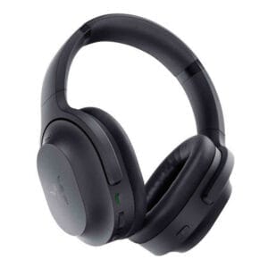 Razer Barracuda Pro - Wireless Gaming Headset - Slika 2
