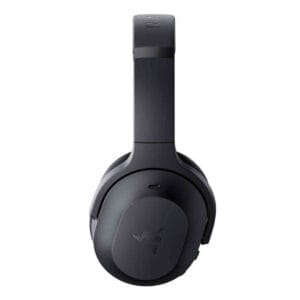 Razer Barracuda Pro - Wireless Gaming Headset - Slika 3