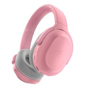 Razer Razer Barracuda - Wireless Multi-platform Gaming - Quartz Ed... - Slika 2