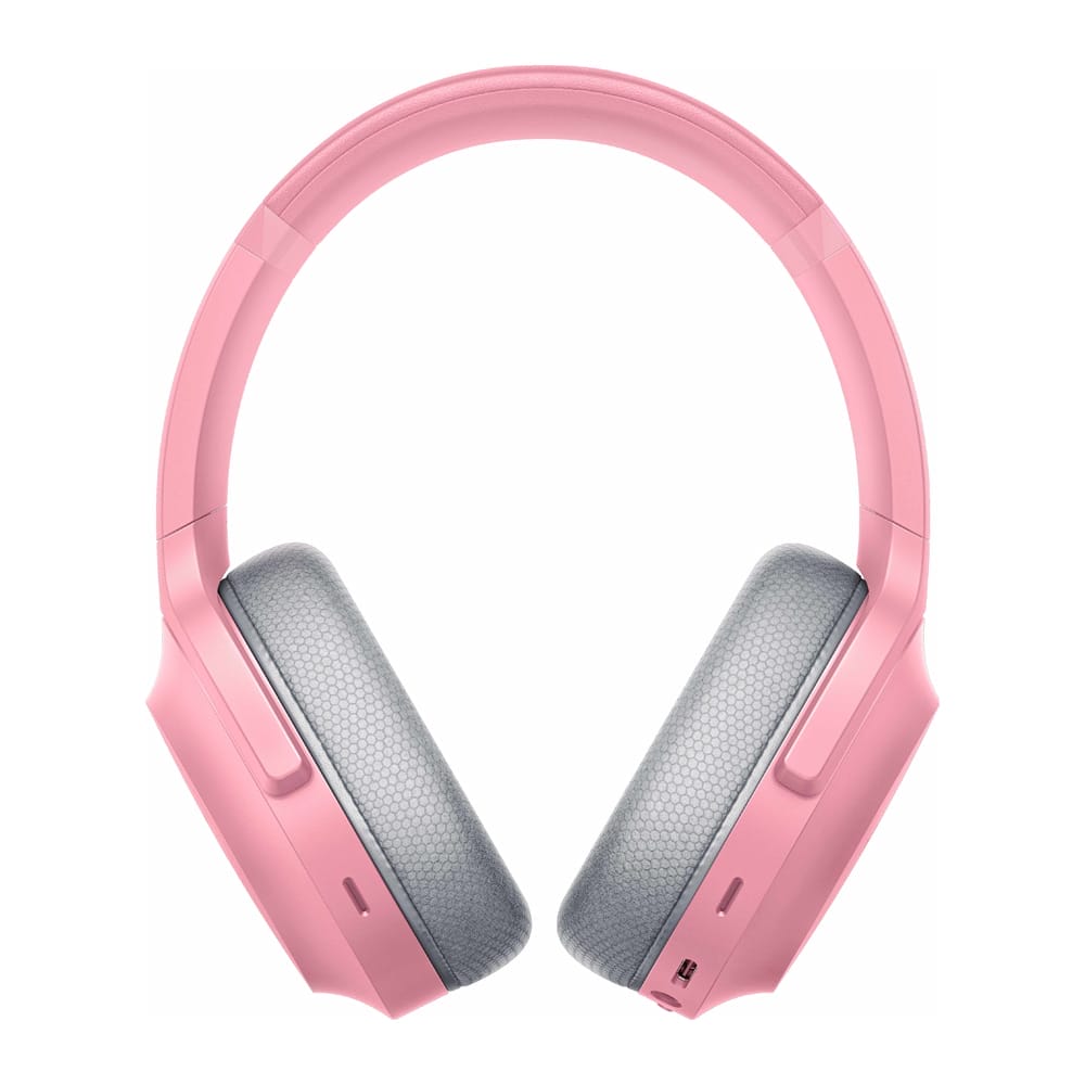 0610202568e416a2837f7