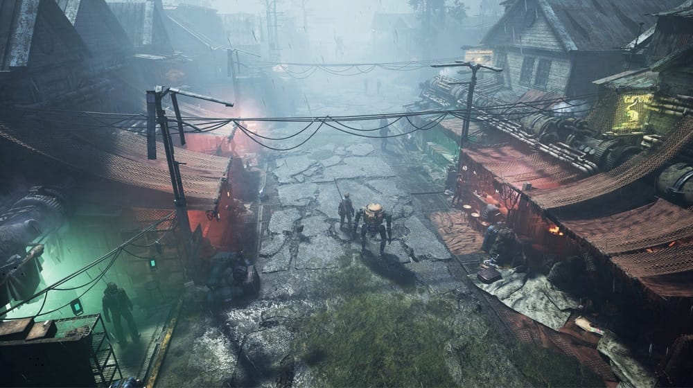 0610202568e416d380cec