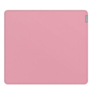 Razer Strider - Hybrid Gaming Mouse Mat - L - Quartz - Slika 1