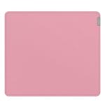 0610202568e416fce02eb