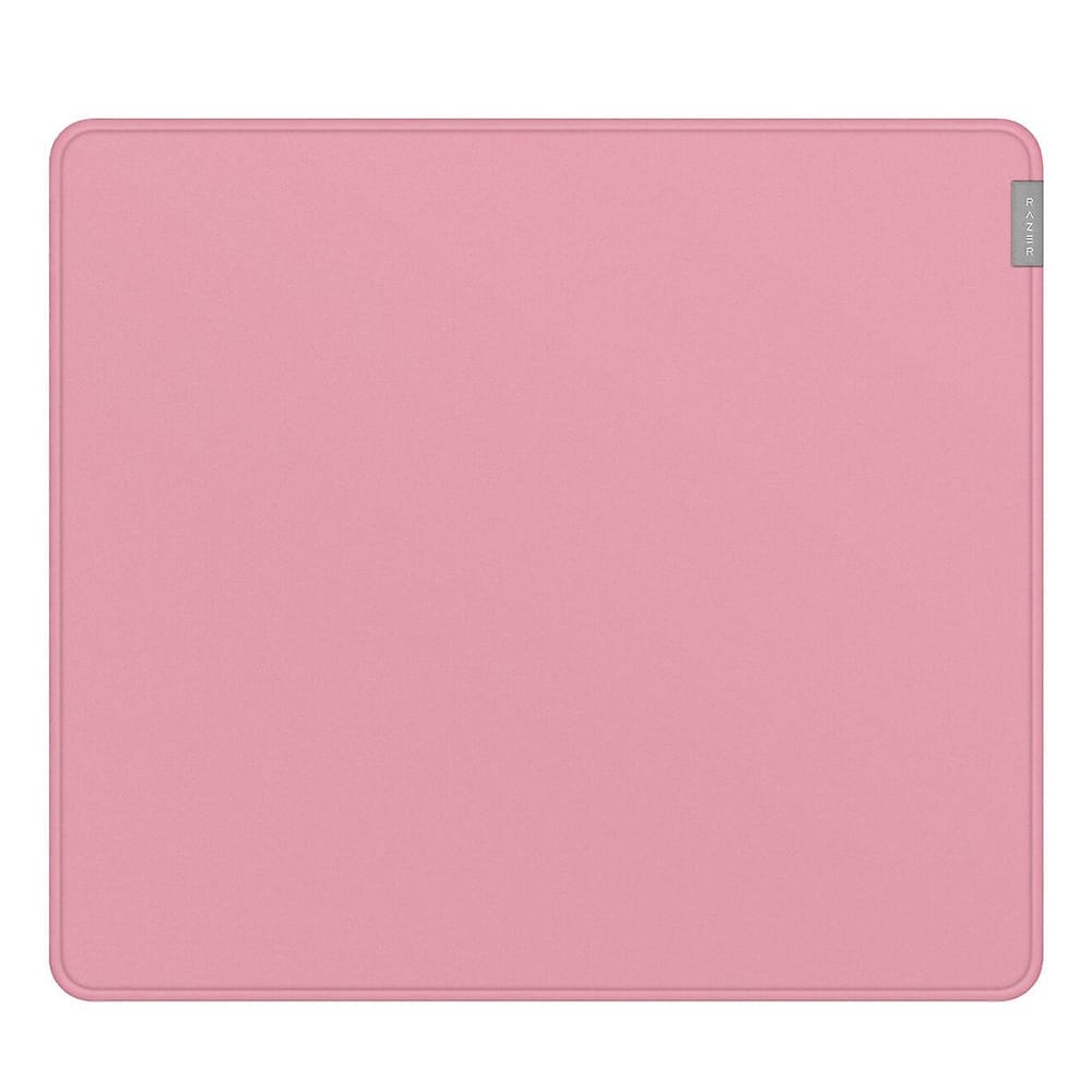 0610202568e416fce02eb