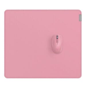 Razer Strider - Hybrid Gaming Mouse Mat - L - Quartz - Slika 3