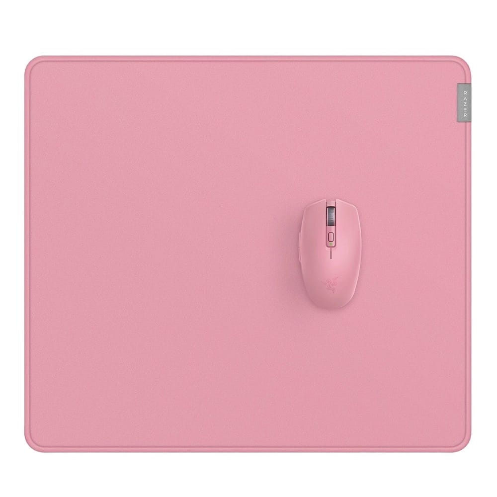 0610202568e417012cfb9