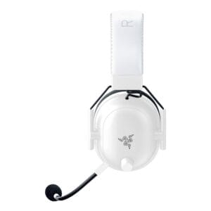 Razer BlackShark V2 Pro (2023) - Wireless Esport Edition White - Slika 2